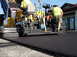 Best Heated Driveway Installation  in Pquemine, LA