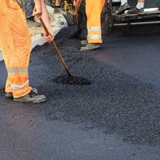 Best Driveway Maintenance Services  in Pquemine, LA